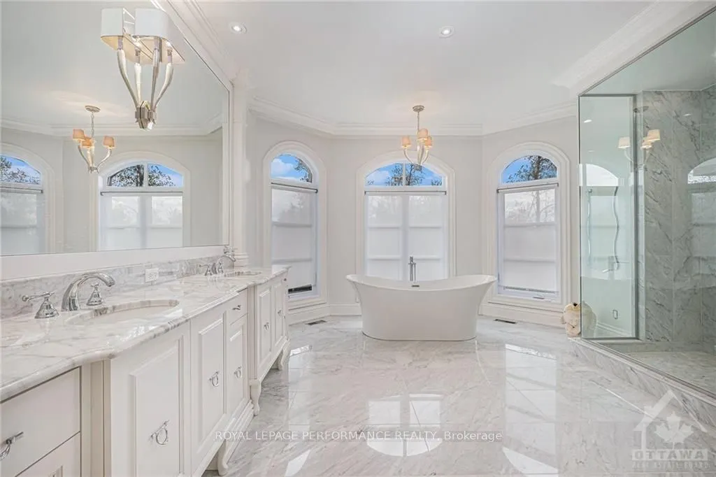 1413 BLACKHORSE Court