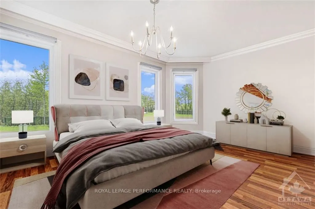 1413 BLACKHORSE Court