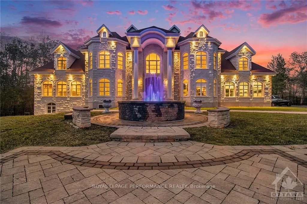 1413 BLACKHORSE Court