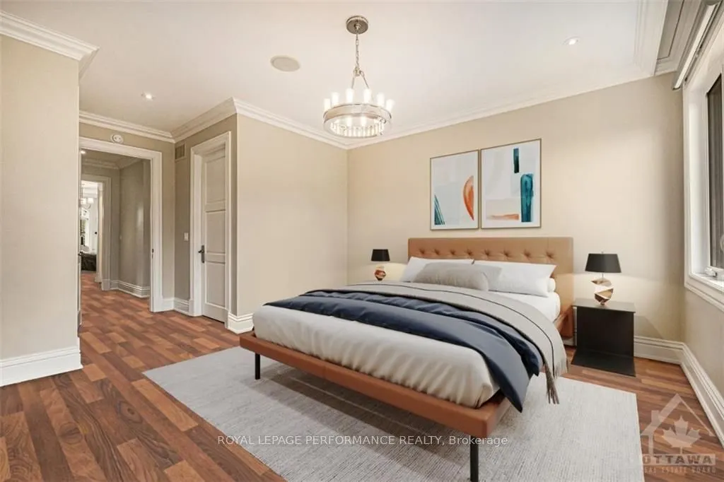 1413 BLACKHORSE Court