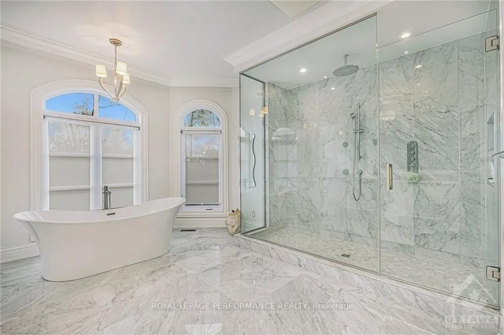 1413 BLACKHORSE Court