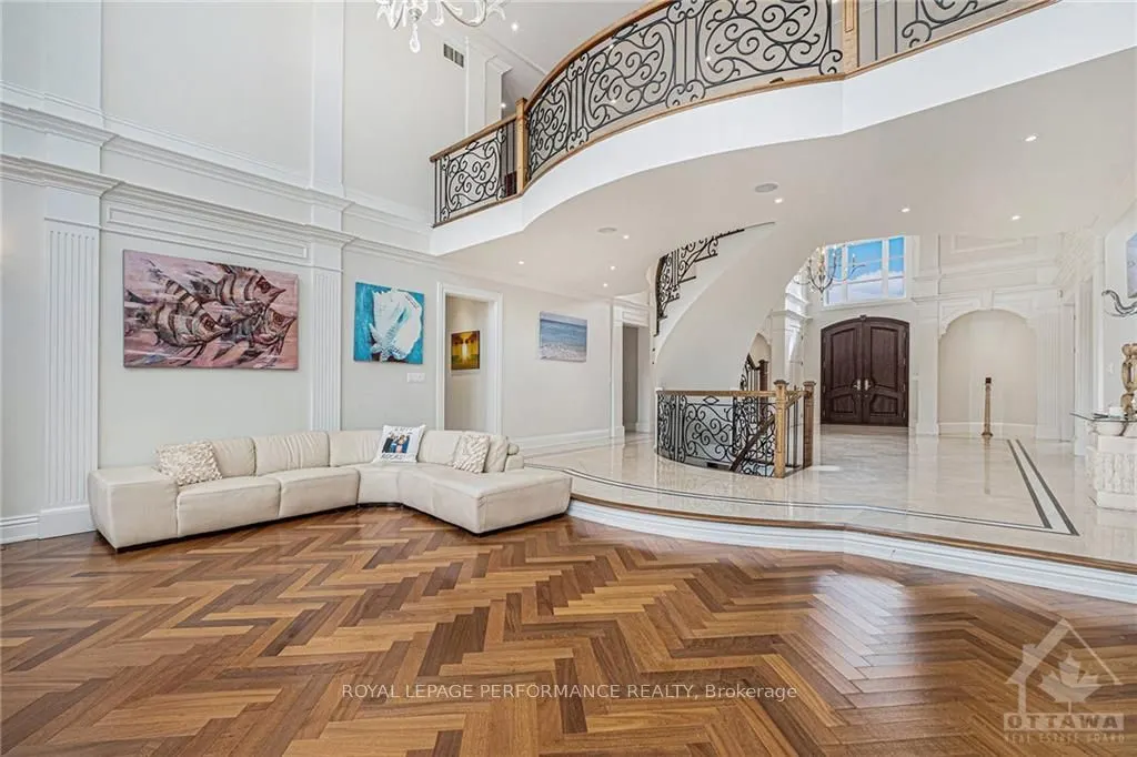 1413 BLACKHORSE Court