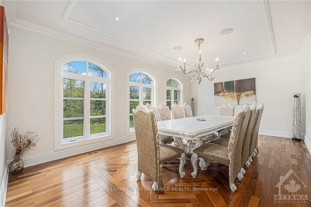 1413 BLACKHORSE Court