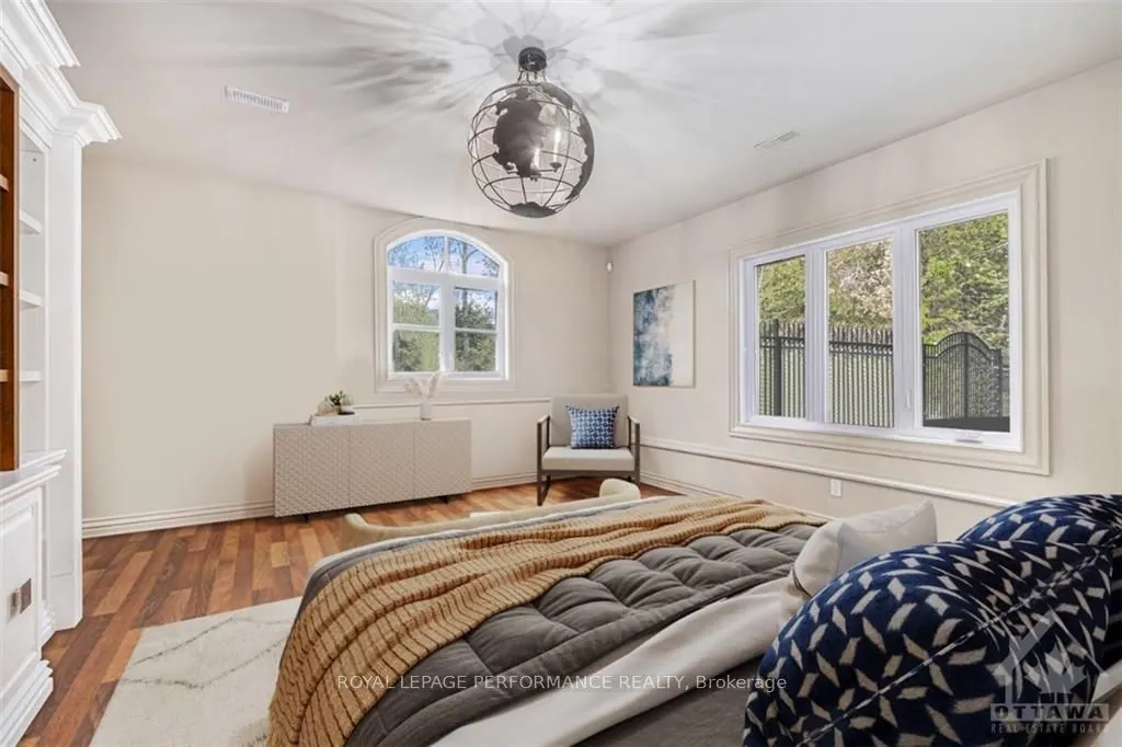 1413 BLACKHORSE Court
