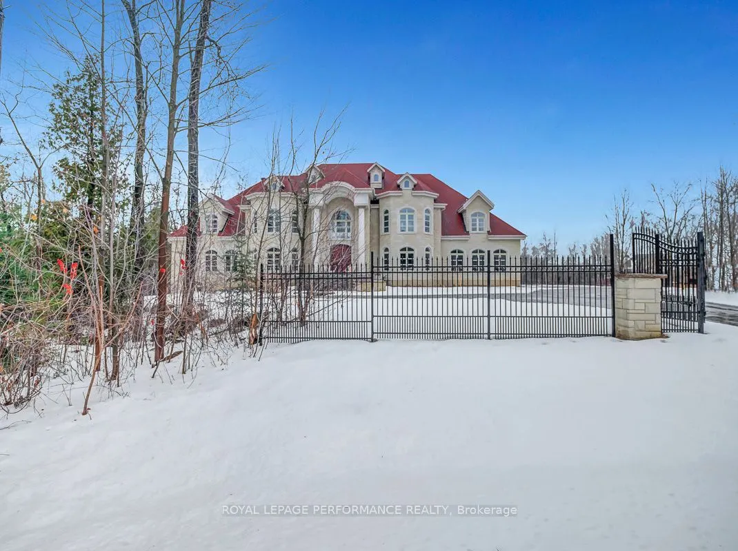 1413 BLACKHORSE Court