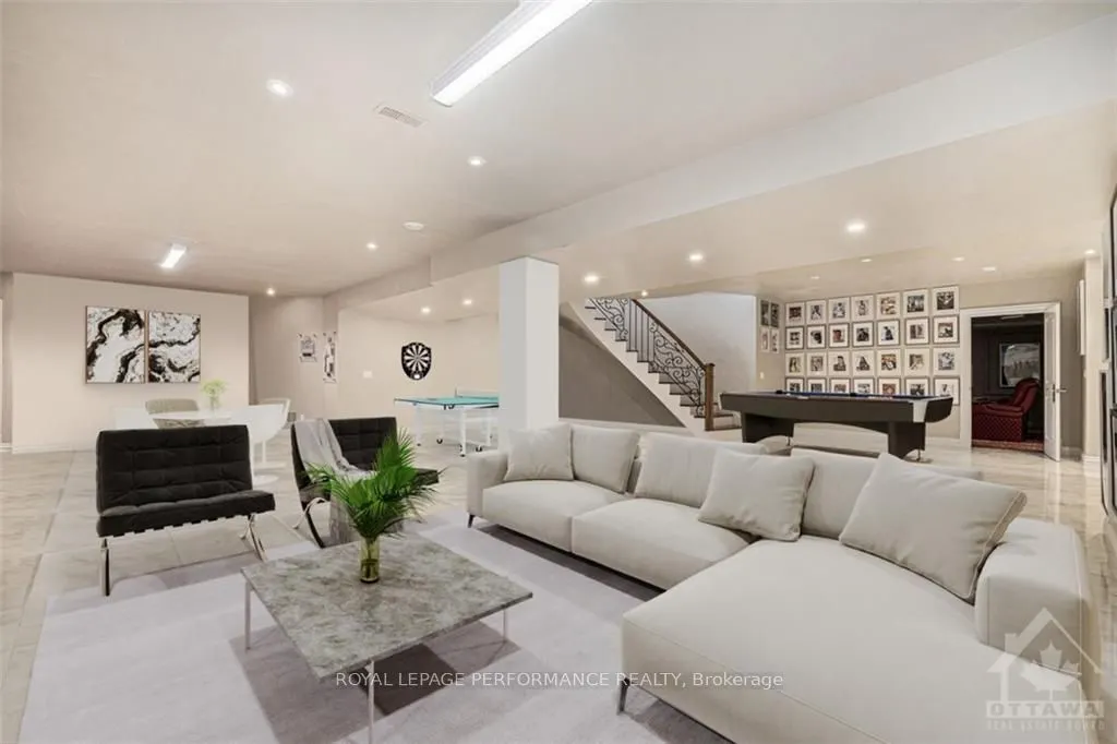 1413 BLACKHORSE Court