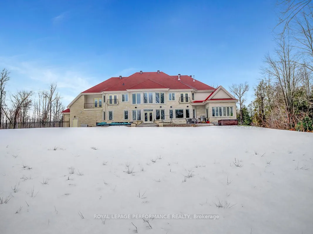 1413 BLACKHORSE Court