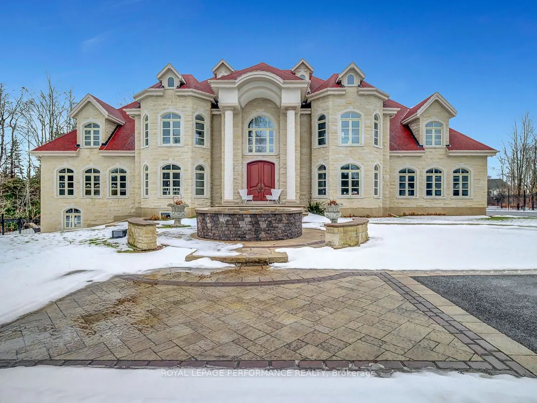 1413 BLACKHORSE Court