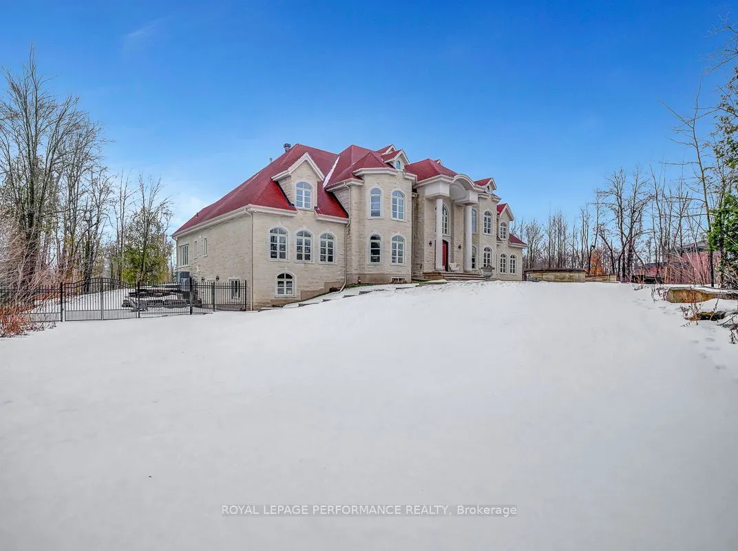 1413 BLACKHORSE Court