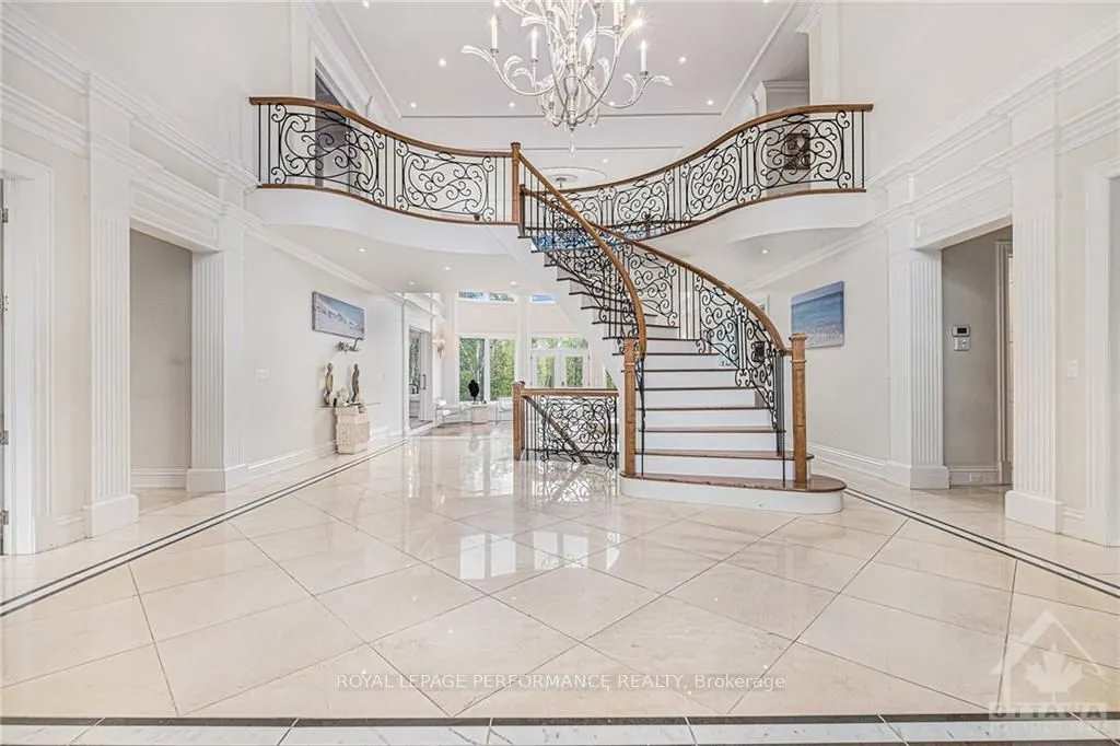 1413 BLACKHORSE Court