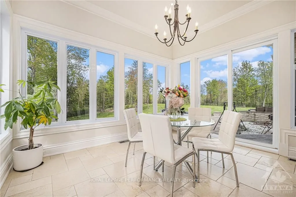 1413 BLACKHORSE Court