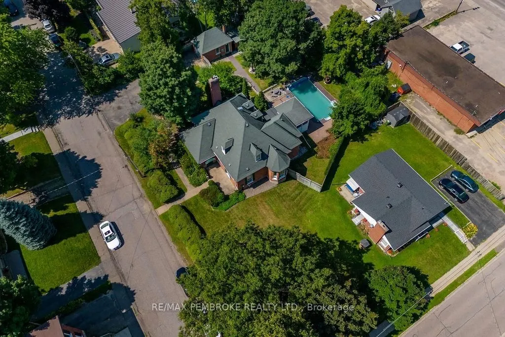 311 SUPPLE Street