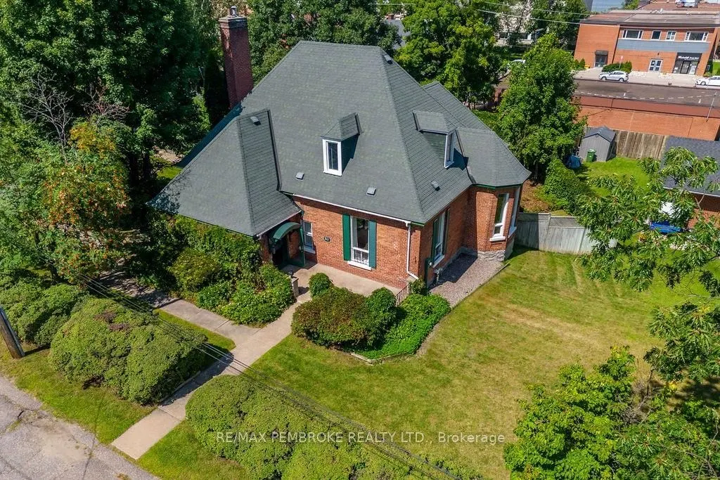 311 SUPPLE Street