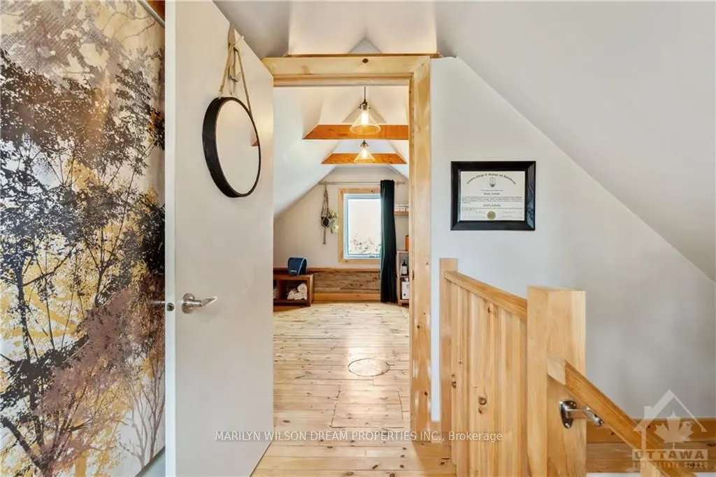 1418 STITTSVILLE MAIN Street