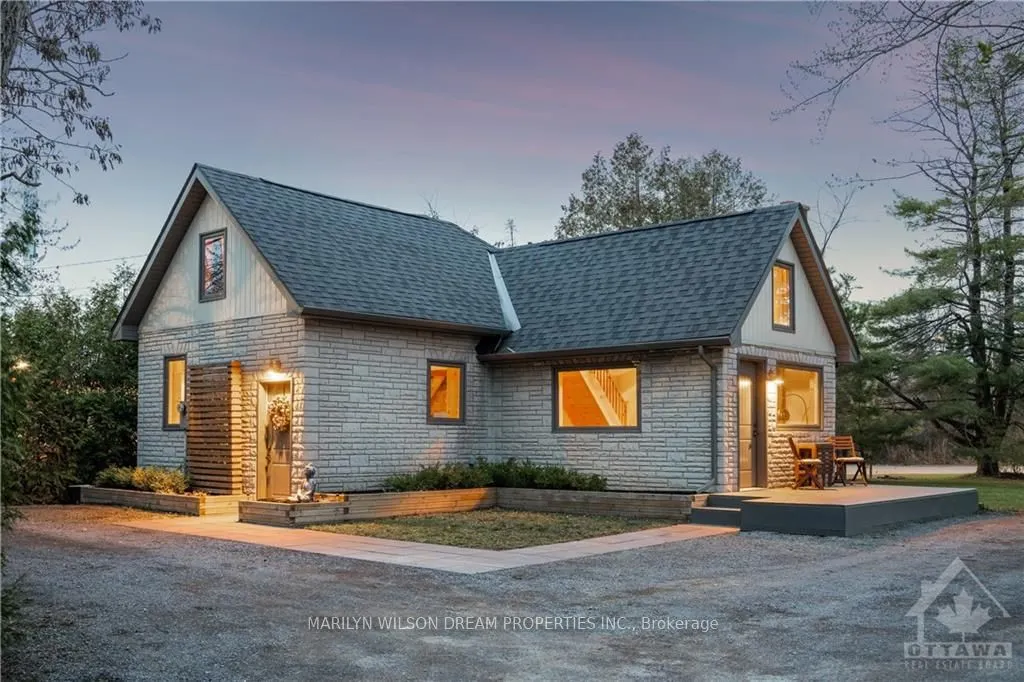1418 STITTSVILLE MAIN Street