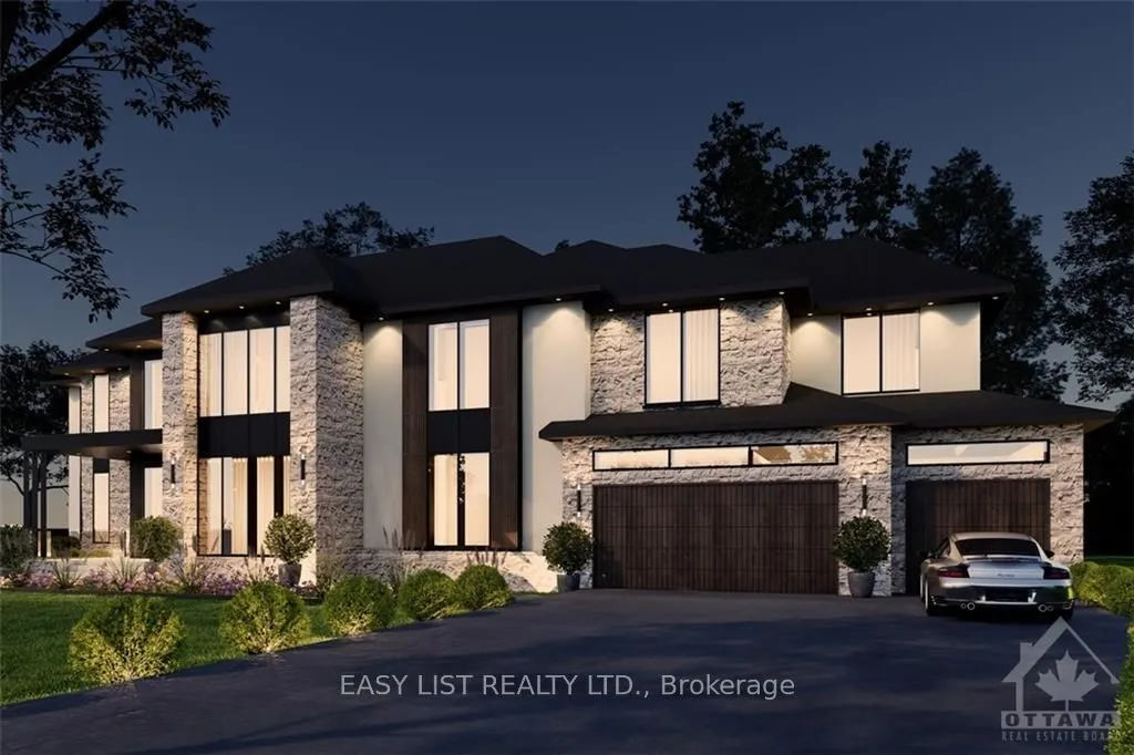 428 ASHBEE Court