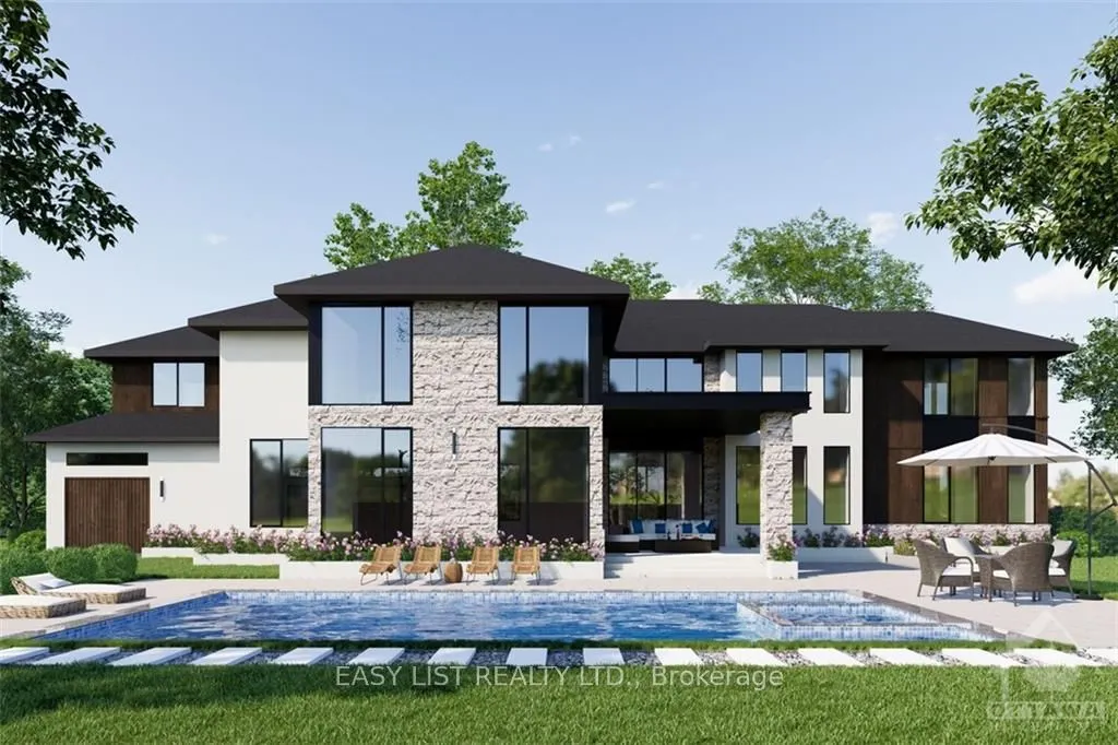 428 ASHBEE Court