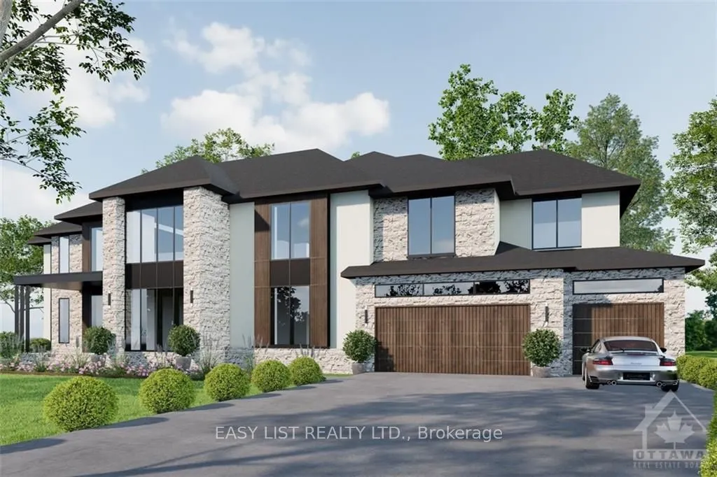428 ASHBEE Court