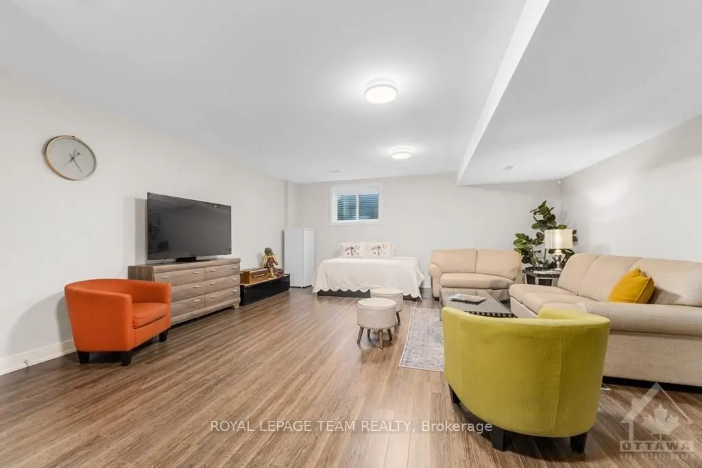 261 BEECHWOOD Avenue