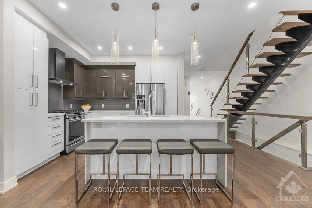 261 BEECHWOOD Avenue