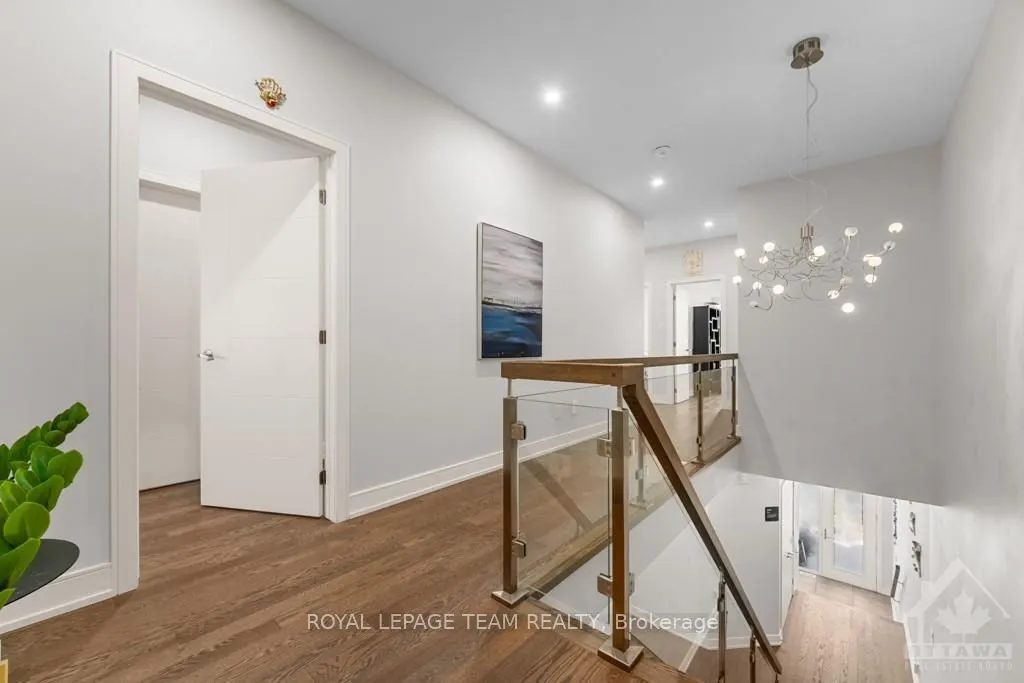 261 BEECHWOOD Avenue