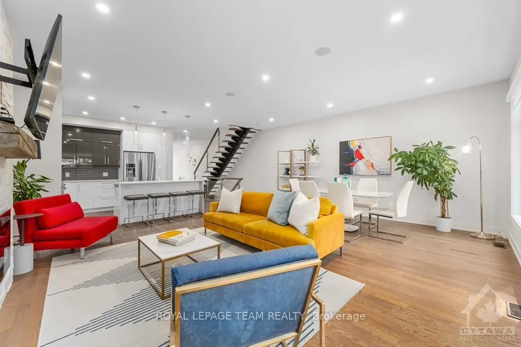 261 BEECHWOOD Avenue