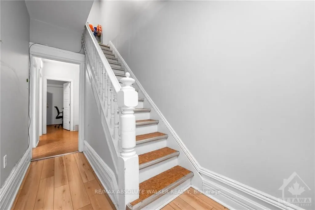 141 PRIMROSE Avenue