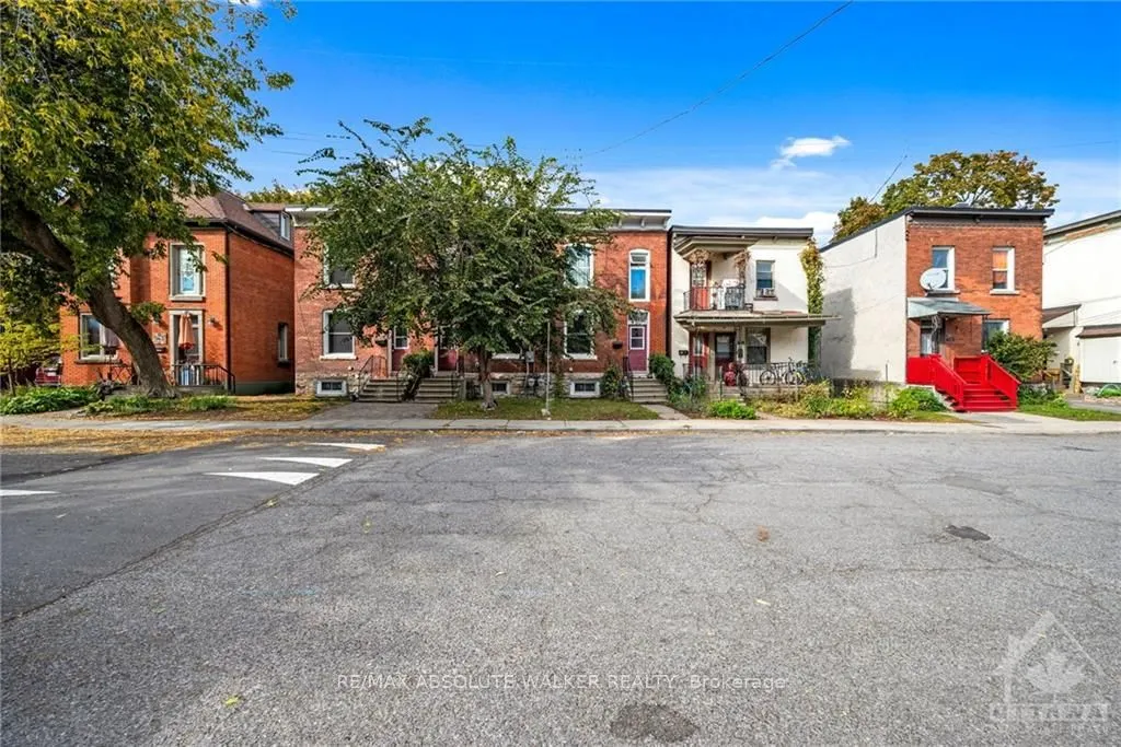 141 PRIMROSE Avenue