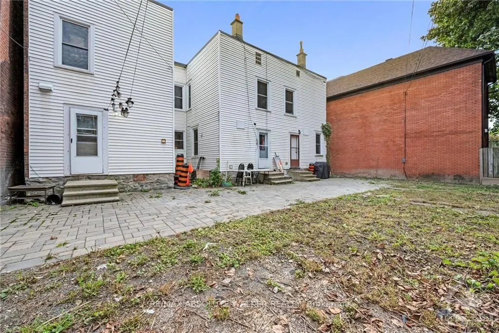 141 PRIMROSE Avenue