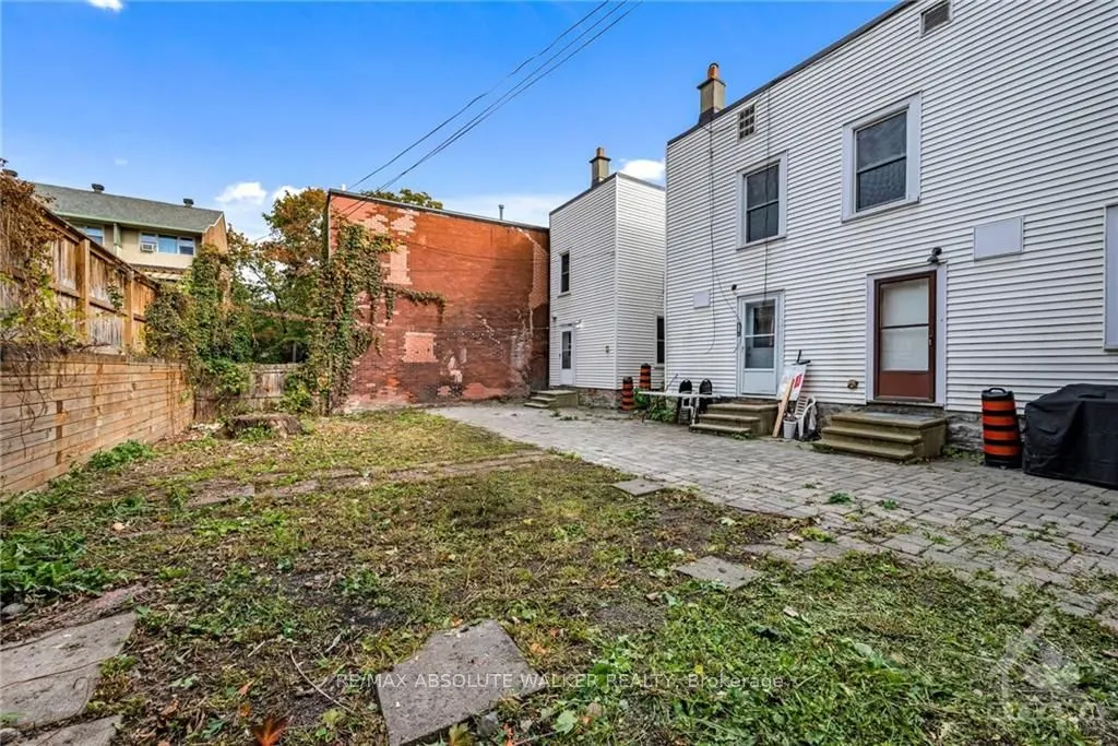 141 PRIMROSE Avenue