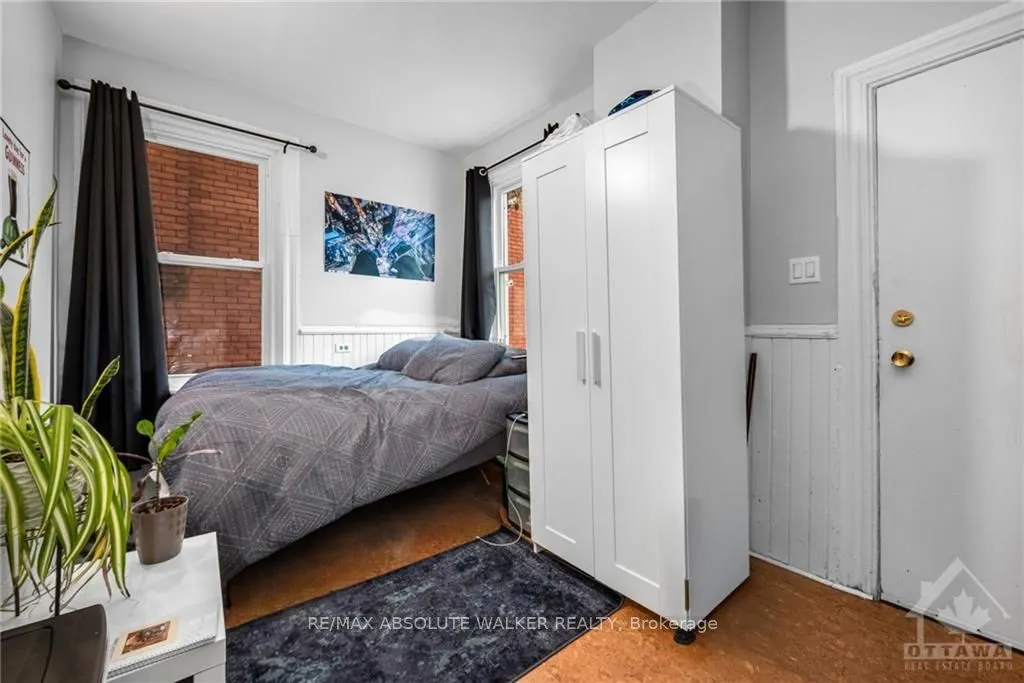 141 PRIMROSE Avenue