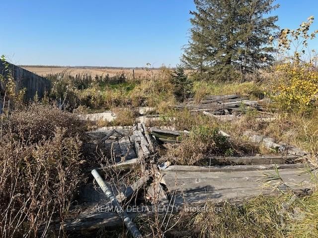 3494 BOUDREAU Road