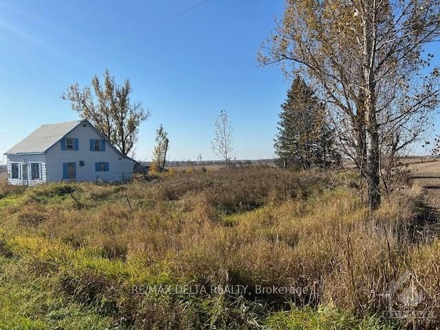 3494 BOUDREAU Road