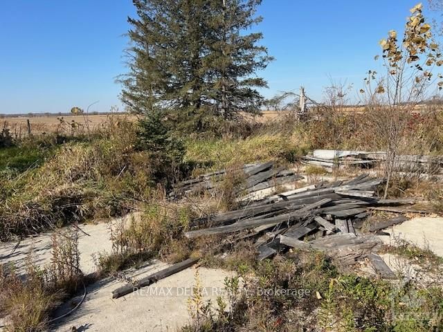 3494 BOUDREAU Road