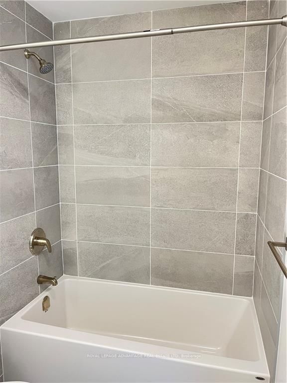 19B WEST Street N #402