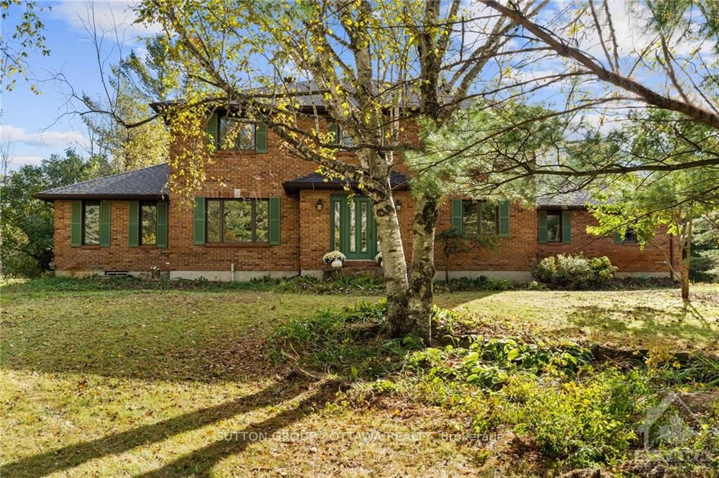 7 ROLSTON Way