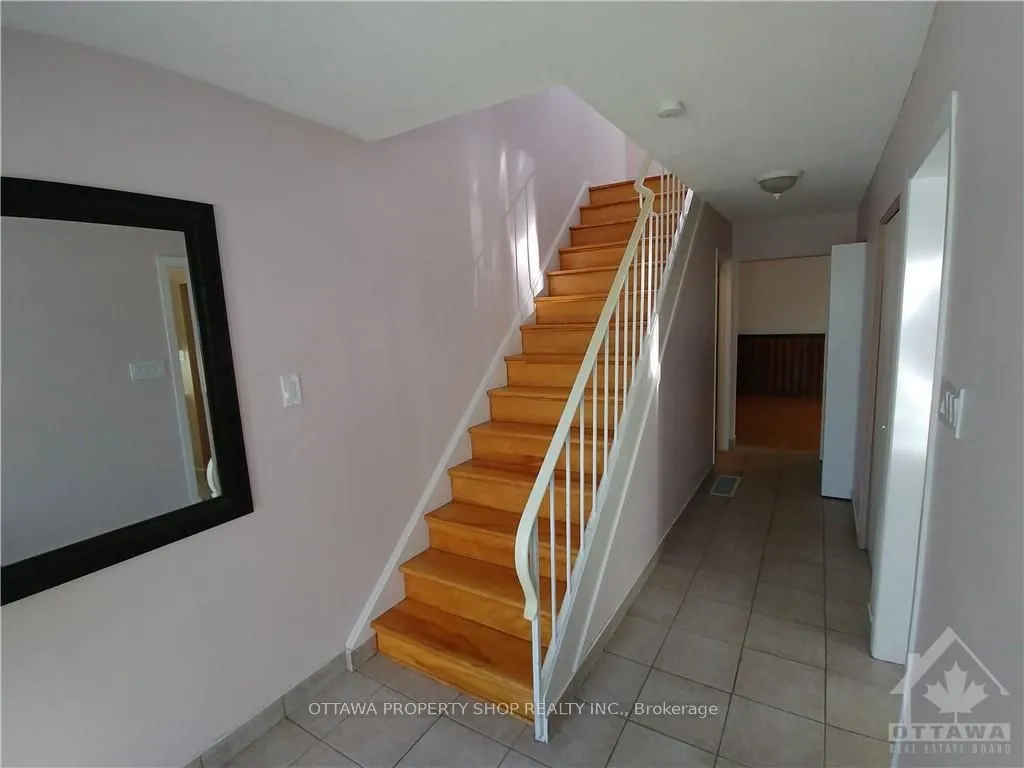 2063 JASMINE Crescent #63