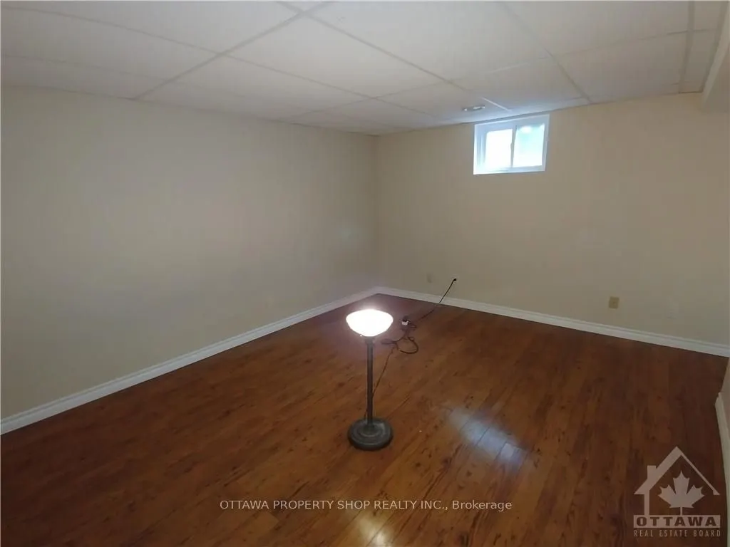 2063 JASMINE Crescent #63