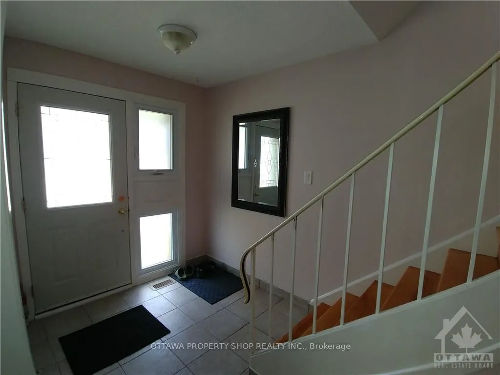 2063 JASMINE Crescent #63