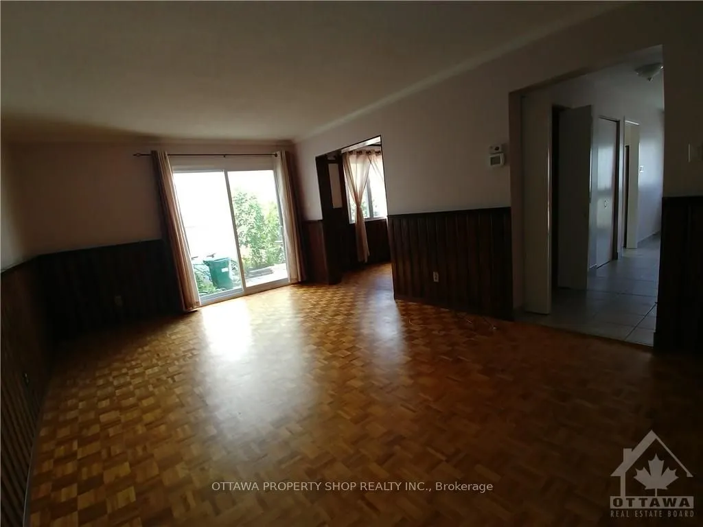 2063 JASMINE Crescent #63