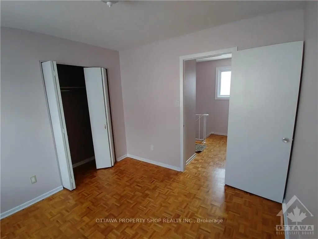 2063 JASMINE Crescent #63