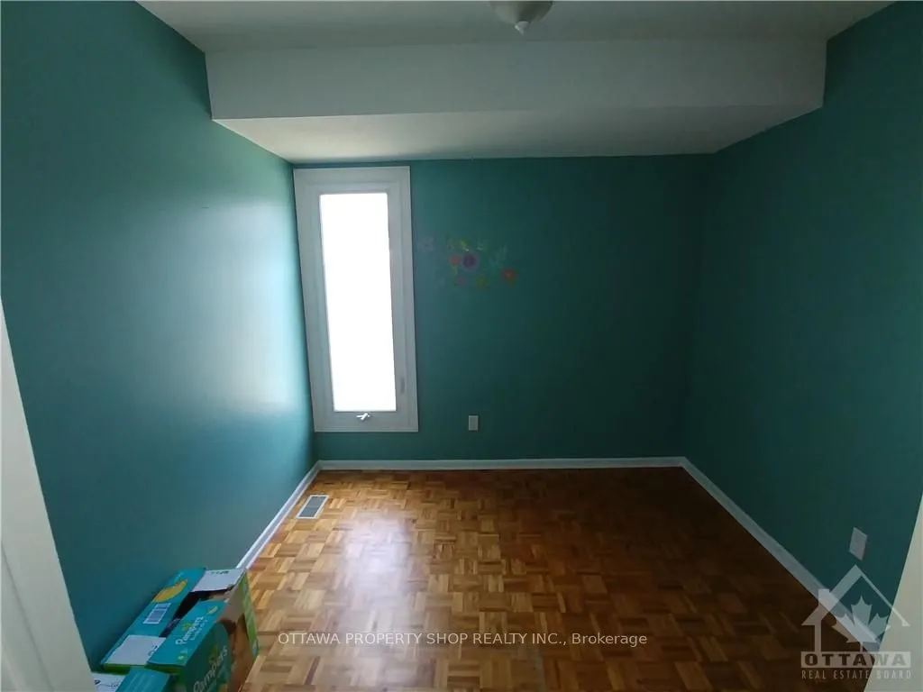 2063 JASMINE Crescent #63