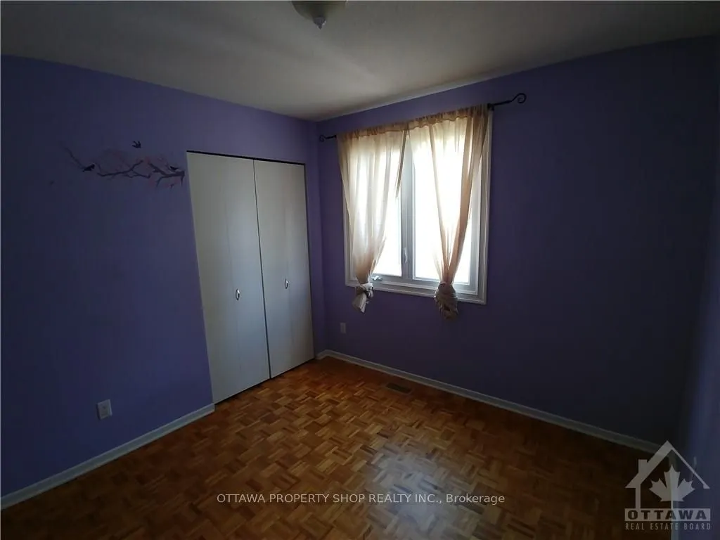 2063 JASMINE Crescent #63