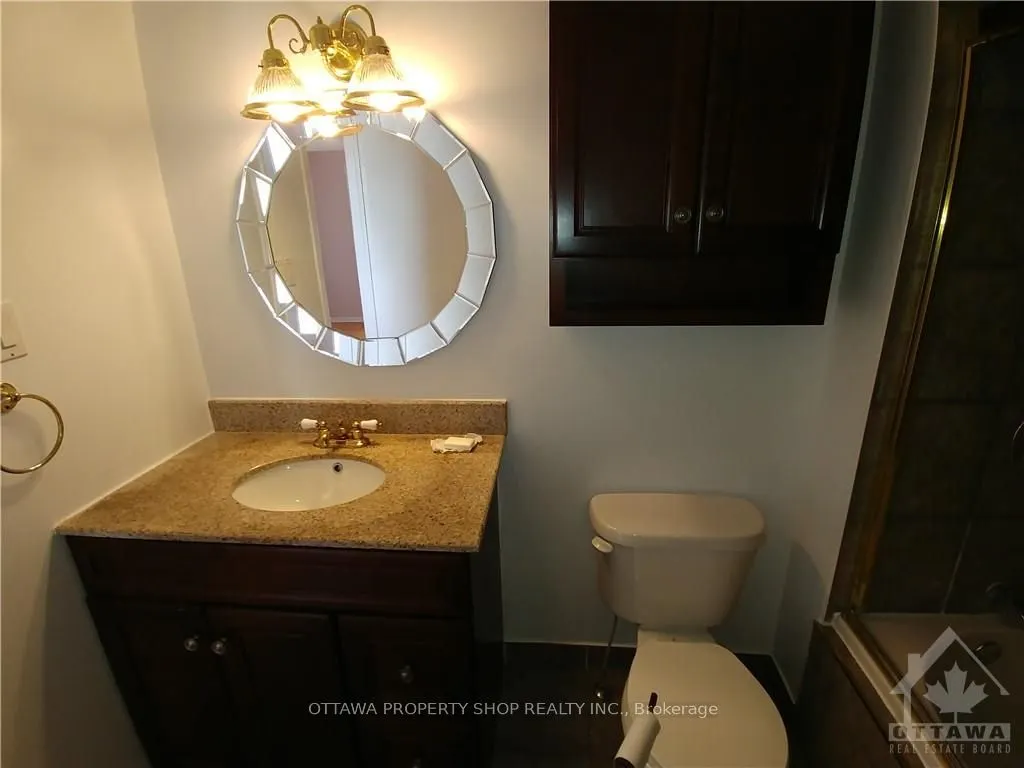 2063 JASMINE Crescent #63