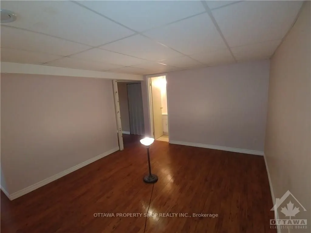 2063 JASMINE Crescent #63