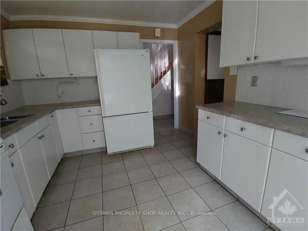 2063 JASMINE Crescent #63
