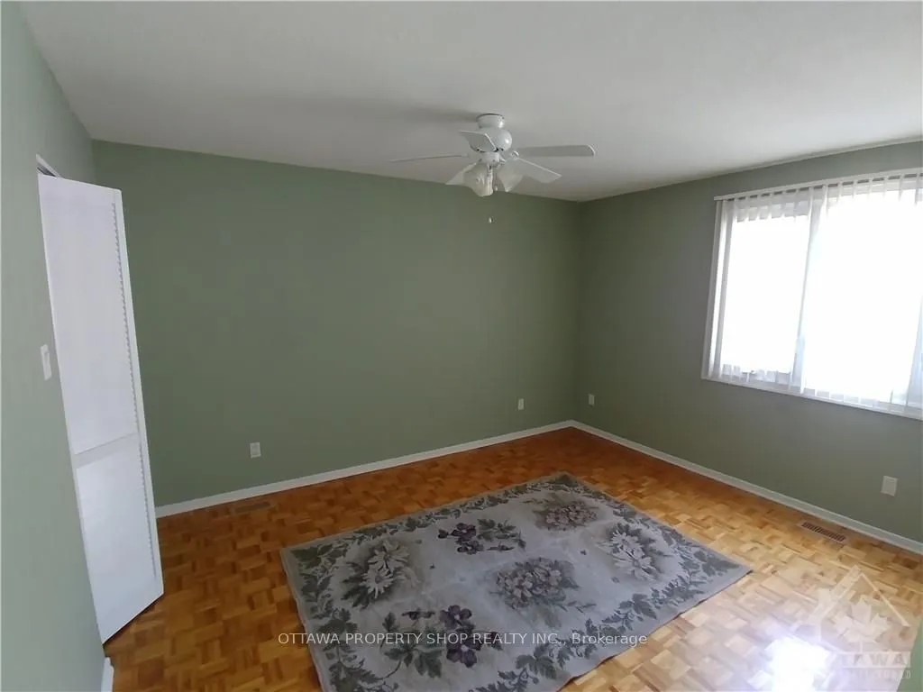 2063 JASMINE Crescent #63