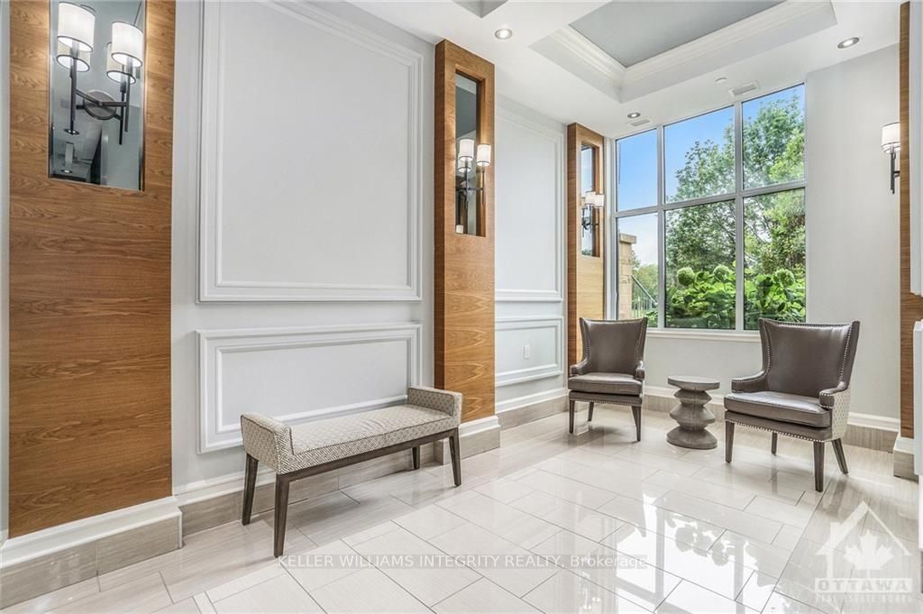 316 BRUYERE Street #315