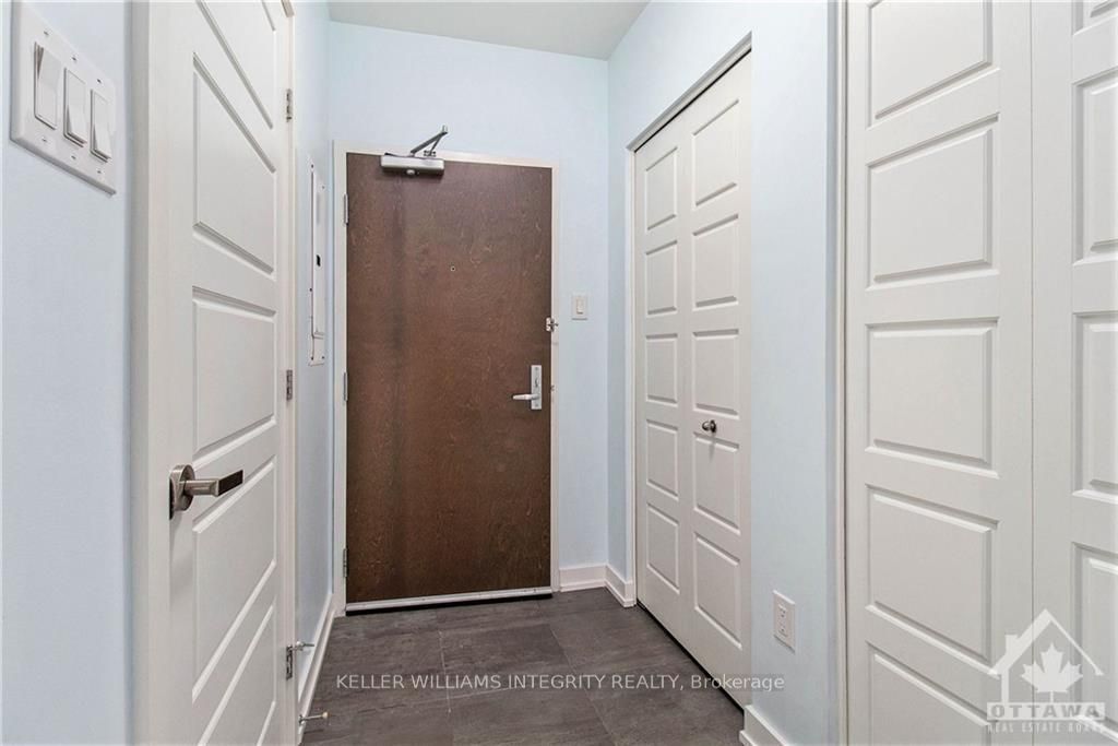 316 BRUYERE Street #315