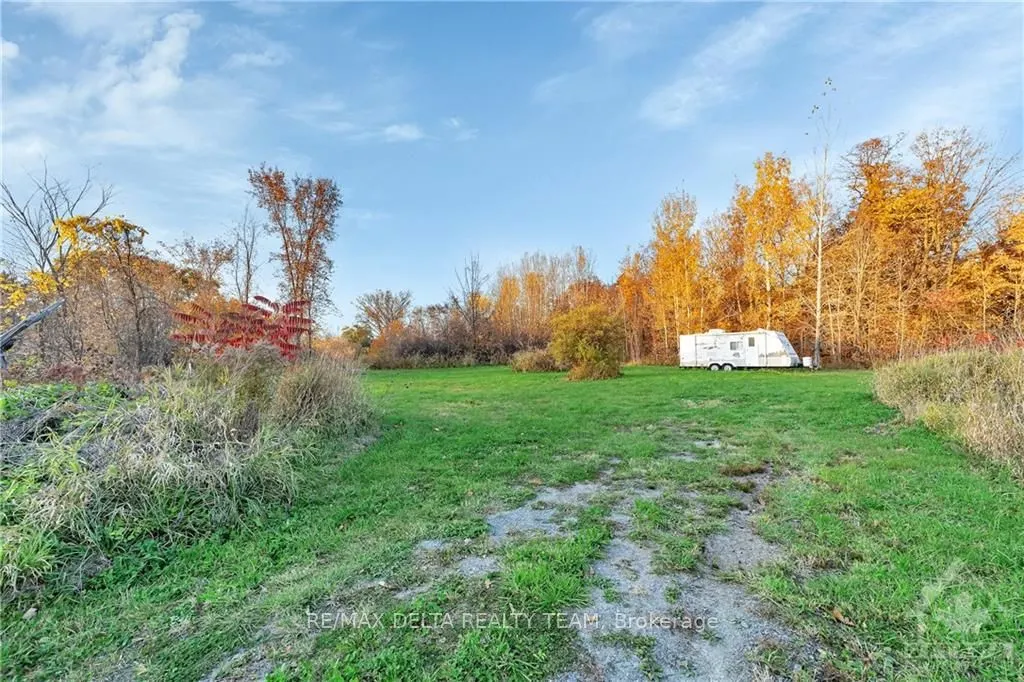 1201 DUNNING Road